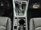 2023 Audi Q3 S line Premium 45 TFSI quattro