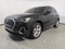 2023 Audi Q3 S line Premium 45 TFSI quattro
