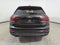 2023 Audi Q3 S line Premium 45 TFSI quattro