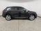 2023 Audi Q3 S line Premium 45 TFSI quattro
