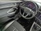 2023 Audi Q3 S line Premium 45 TFSI quattro