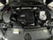 2022 Audi Q5 S line Premium Plus 45 TFSI quattro