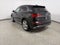 2022 Audi Q5 S line Premium Plus 45 TFSI quattro