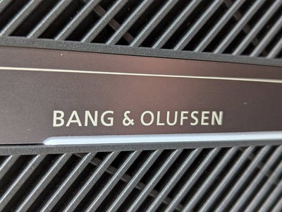 2023 Audi Q5 S line Premium Plus 45 TFSI quattro