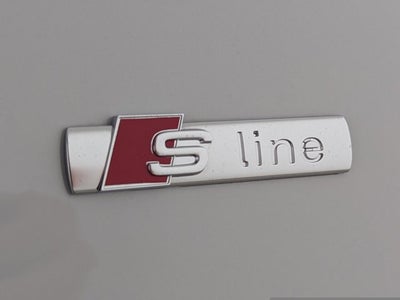2023 Audi Q5 S line Premium Plus 45 TFSI quattro