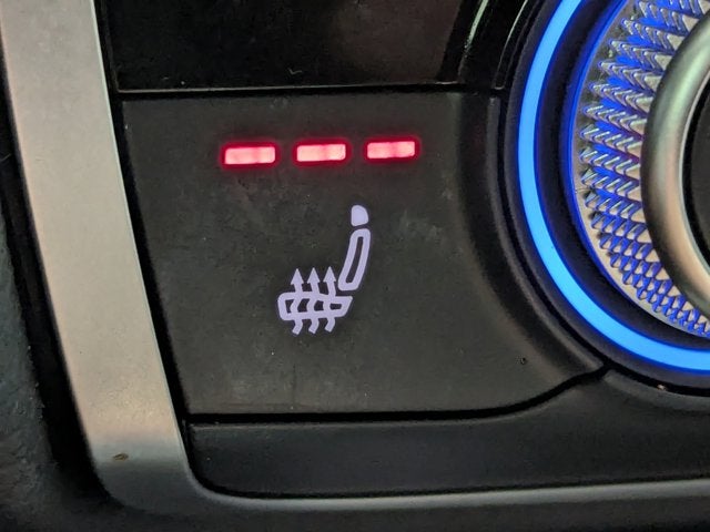 2023 Audi Q3 S line Premium Plus 45 TFSI quattro