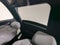 2023 Audi Q3 S line Premium Plus 45 TFSI quattro