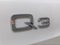 2024 Audi Q3 S line Premium Plus 45 TFSI quattro