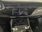 2025 Audi Q8 Premium Plus 55 TFSI quattro
