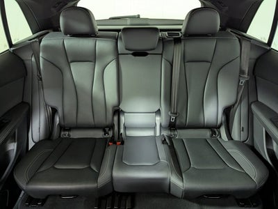 2023 Audi Q8 Premium Plus 55 TFSI quattro