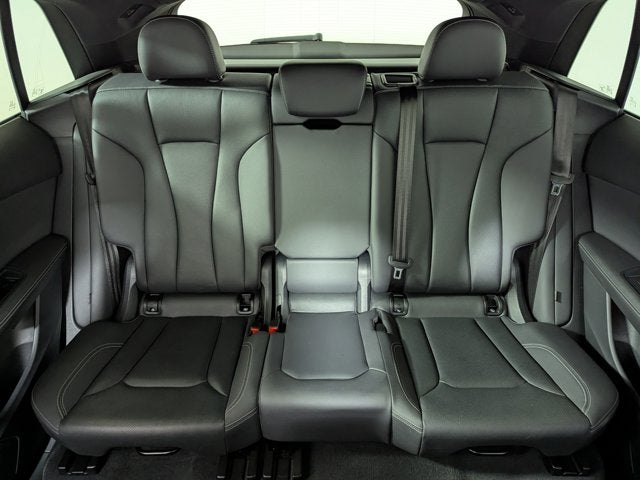 2023 Audi Q8 Premium Plus 55 TFSI quattro