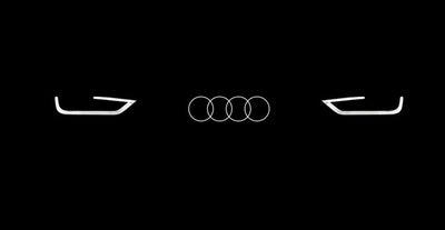 2023 Audi Q8 Premium Plus 55 TFSI quattro