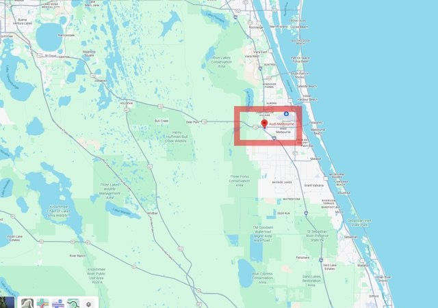 2023 Audi Q8 Premium Plus 55 TFSI quattro