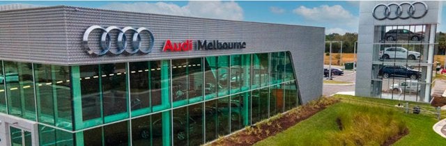 2023 Audi Q8 Premium Plus 55 TFSI quattro