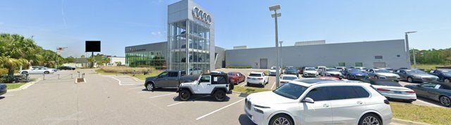 2023 Audi Q8 Premium Plus 55 TFSI quattro