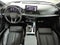 2025 Audi Q5 S line Prestige 45 TFSI quattro