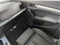 2025 Audi Q5 S line Prestige 45 TFSI quattro