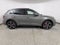 2025 Audi Q5 S line Prestige 45 TFSI quattro