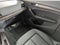 2023 Audi Q5 S line Premium 45 TFSI quattro