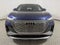 2026 Audi Q4 e-tron Premium 55 quattro