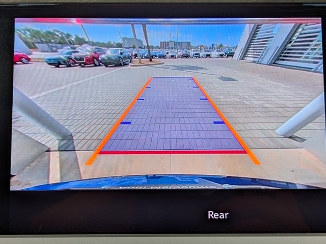 2026 Audi Q4 e-tron Premium 55 quattro