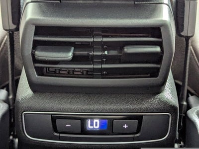 2026 Audi Q4 e-tron Premium 55 quattro