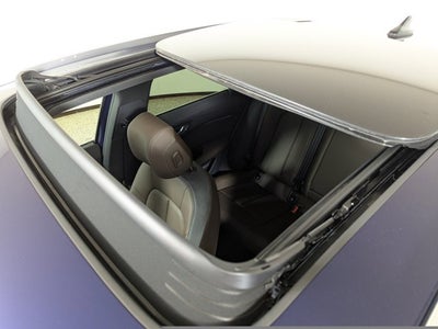 2026 Audi Q4 e-tron Premium 55 quattro