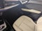 2023 Audi Q4 e-tron Premium Plus 50 quattro