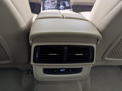 2019 Audi Q7 Premium Plus 55 TFSI quattro