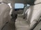 2019 Audi Q7 Premium Plus 55 TFSI quattro