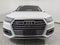 2019 Audi Q7 Premium Plus 55 TFSI quattro