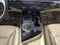 2019 Audi Q7 Premium Plus 55 TFSI quattro