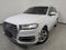 2019 Audi Q7 Premium Plus 55 TFSI quattro