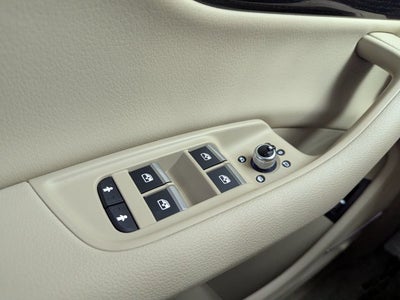 2019 Audi Q7 Premium Plus 55 TFSI quattro