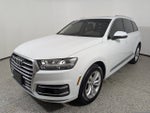 2019 Audi Q7 Premium Plus 55 TFSI quattro