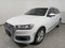 2019 Audi Q7 Premium Plus 55 TFSI quattro