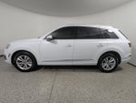 2019 Audi Q7 Premium Plus 55 TFSI quattro