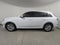 2019 Audi Q7 Premium Plus 55 TFSI quattro