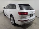 2019 Audi Q7 Premium Plus 55 TFSI quattro