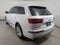2019 Audi Q7 Premium Plus 55 TFSI quattro