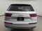 2019 Audi Q7 Premium Plus 55 TFSI quattro