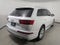 2019 Audi Q7 Premium Plus 55 TFSI quattro