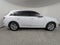 2019 Audi Q7 Premium Plus 55 TFSI quattro