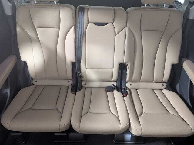 2026 Audi Q7 Premium Plus 55 quattro *Ltd Avail*