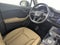 2026 Audi Q7 Premium Plus 55 quattro *Ltd Avail*