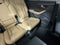 2026 Audi Q7 Premium Plus 55 quattro *Ltd Avail*
