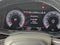2026 Audi Q7 Premium Plus 55 quattro *Ltd Avail*