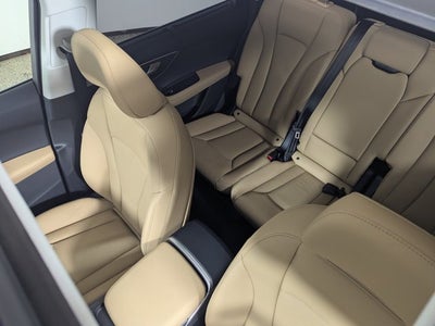 2026 Audi Q7 Premium Plus 55 quattro *Ltd Avail*