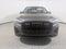 2026 Audi Q7 Premium Plus 55 quattro *Ltd Avail*