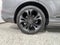 2026 Audi Q7 Premium Plus 55 quattro *Ltd Avail*